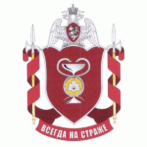 Military Unit 3055, National Guard of the Russian Federation.gif