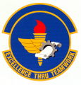 12th Contracting Squadron, US Air Force.png