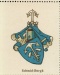Wappen Schmid-Burgk