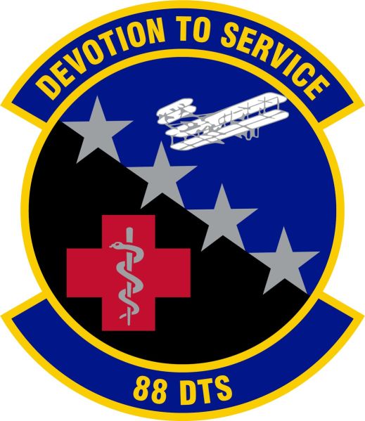 File:88th Diagnostics and Therapeutics Squadron, US Air Force.jpg