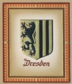 Dresden.aur.jpg