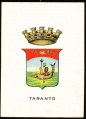 Taranto.bri.jpg