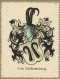 Wappen Altmann
