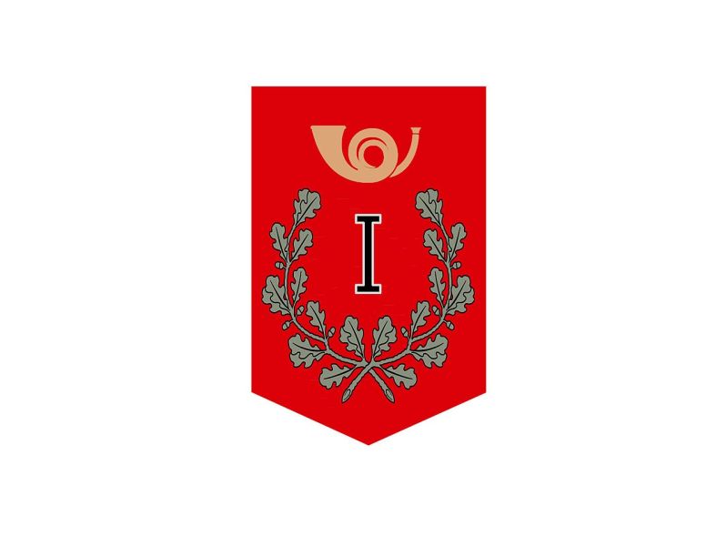 File:1st Infantry Battalion, Royal Netherlands Indies Army.jpg