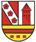 Arms (crest) of Merxheim