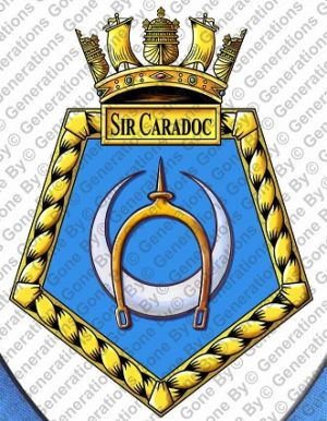 RFA Sir Caradoc, United Kingdom.jpg