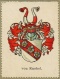 Wappen Jürgens