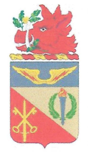 File:201st Quartermaster Battalion, Georgia Army National Guard.jpg