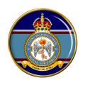 No 11 Flying Training School, Royal Air Force.jpg