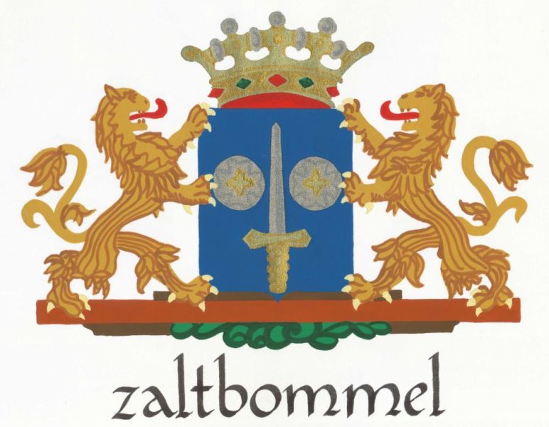 File:Zaltbommel.gm.jpg