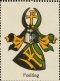 Wappen Foelling