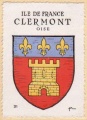 Clermont3.hagfr.jpg