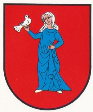 Arms of Golub-Dobrzyń