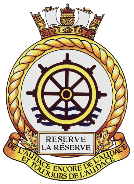 File:Naval Reserve, Royal Canadian Navy.png