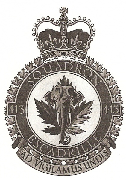 File:No 413 Squadron, Royal Canadian Air Force.jpg