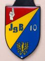 10th Jaeger Battalion, Austrian Army.jpg