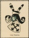 Wappen Pusch