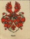 Wappen Ranft