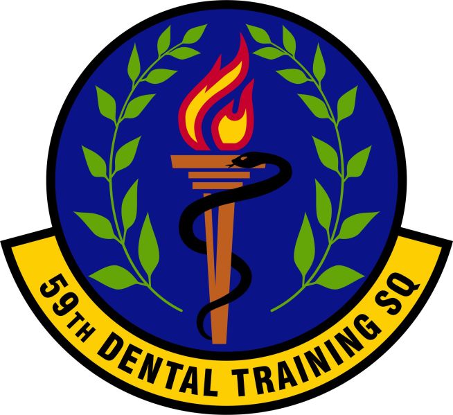 File:59th Dental Training Squadron, US Air Force.jpg