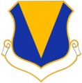 86th Air Division, US Air Force.jpg