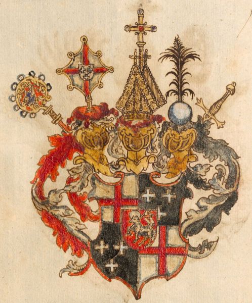 File:Johann von Schönenberg1594.jpg