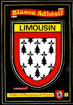 Limousin1.frba.jpg
