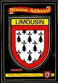 Limousin1.frba.jpg