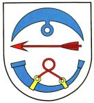 Arms (crest) of Neuenkirchen