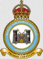 RAF Station Odiham, Royal Air Force2.jpg