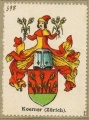 Wappen von Koerner