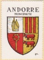Andorre5.hagfr.jpg
