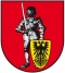 Arms of Buch
