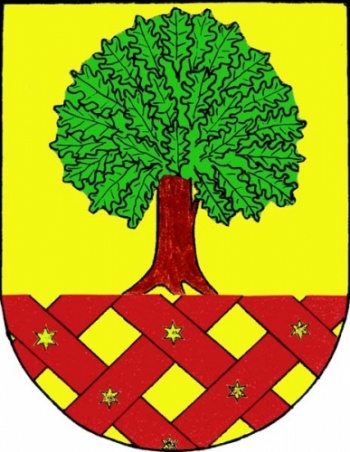 Arms (crest) of Dobrochov