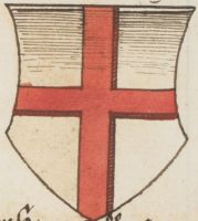 Wappen von Trier/Arms (crest) of Trier