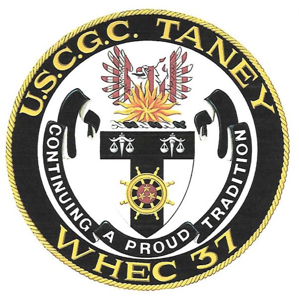 File:USCSG Taney (WHEC-37).jpg