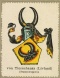 Wappen Möhring