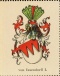 Wappen Hofer
