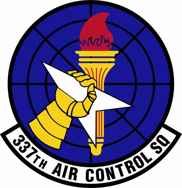 File:337th Air Control Squadron, US Air Force1.jpg