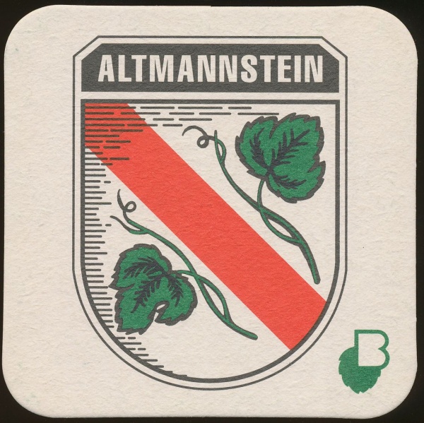 File:Altmannstein.bar.jpg