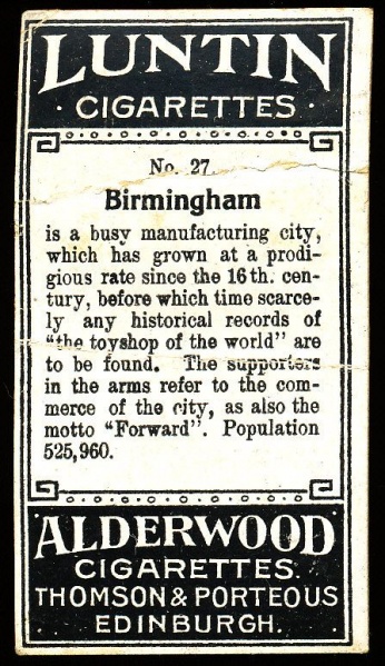 File:Birmingham.thpb.jpg
