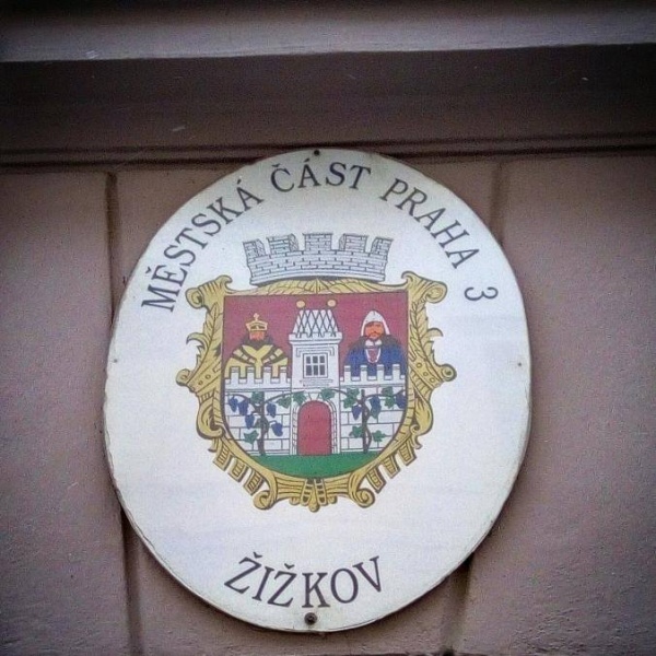 File:Praha-Žižkov3.jpg