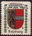 Salzburg-k.sum.jpg