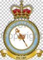 The Queen's Colour Squadron, Royal Air Force.jpg