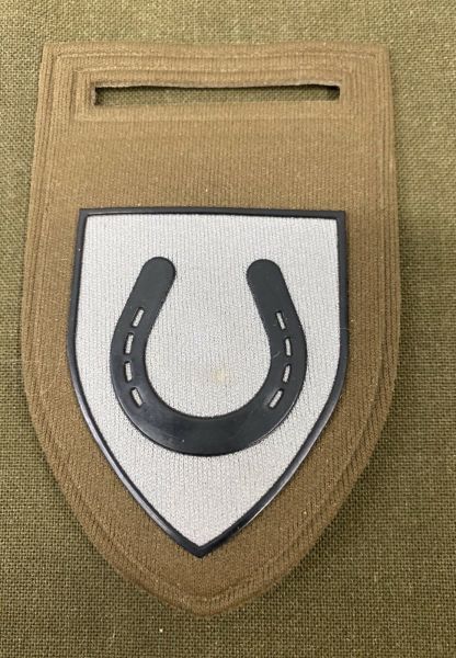 File:Transkei Mounted Battalion1.jpg