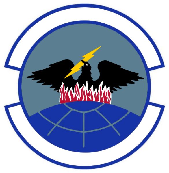 File:352nd Cyberspace Operations Squadron, US Air Force.jpg
