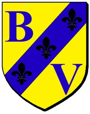 Béthancourt-en-Valois.jpg