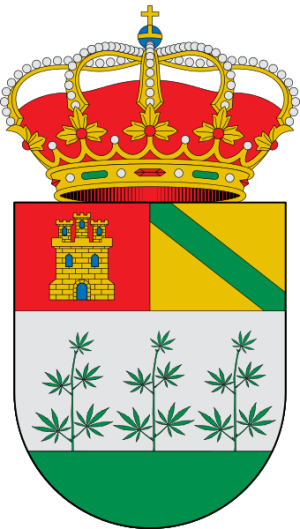 Cañamares (Cuenca).png