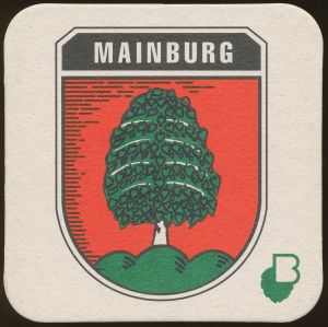 Mainburg.bar.jpg