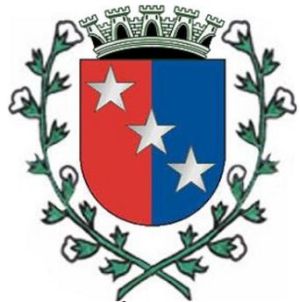 Brasão de Piquet Carneiro/Arms (crest) of Piquet Carneiro
