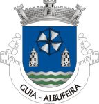 Arms (crest) of Guia